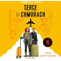 Serce w chmurach