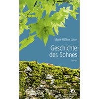 Geschichte des Sohnes