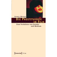Die Prostituierte im Film