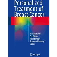 Personalized Treatment of Breast Cancer