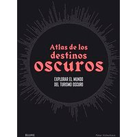 Atlas de los destinos oscuros