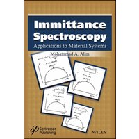 Immittance Spectroscopy