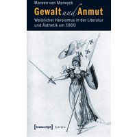 Gewalt und Anmut