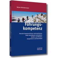Führungskompetenz