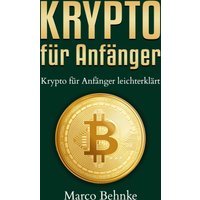 Krypto für Anfänger