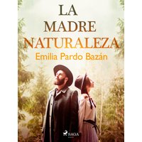 La madre naturaleza