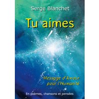 Tu aimes