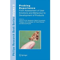 Probing Experience