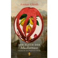 Der Fluch der Muskatnuss