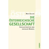 Die österreichische Gesellschaft