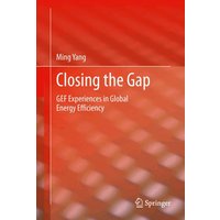 Closing the Gap