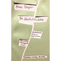 Die Unsterblichen