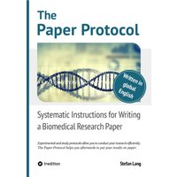 The Paper Protocol