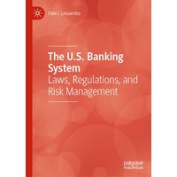 The U.S. Banking System