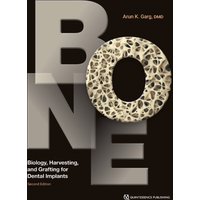Bone