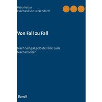 Von Fall zu Fall