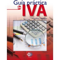 Guía práctica de IVA 2017
