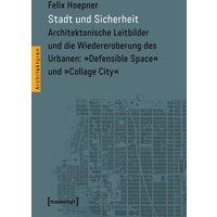 Stadt und Sicherheit