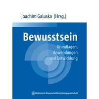 Bewusstsein