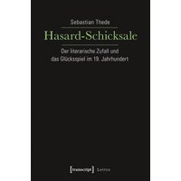 Hasard-Schicksale