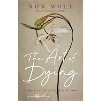 The Art of Dying