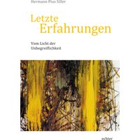 Letzte Erfahrungen