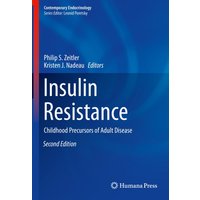 Insulin Resistance