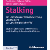 Stalking