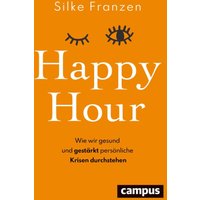 Happy Hour