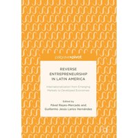 Reverse Entrepreneurship in Latin America