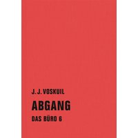 Abgang