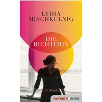 Die Richterin