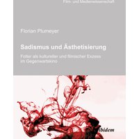Sadismus und Ästhetisierung