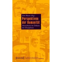 Perspektiven der Humanität