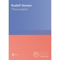 Theosophie