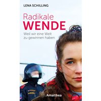Radikale Wende