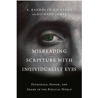 Misreading Scripture with Individualist Eyes