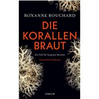 Die Korallenbraut