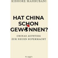 Hat China schon gewonnen?