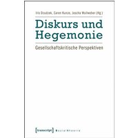 Diskurs und Hegemonie