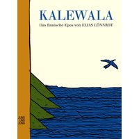 Kalewala