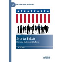 Smarter Ballots