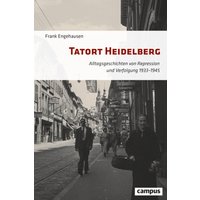 Tatort Heidelberg