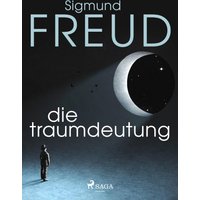 Die Traumdeutung