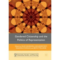 Gendered Citizenship and the Politics of Representation