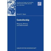 Controllership