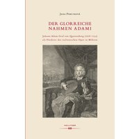 Der glorreiche Nahmen Adami