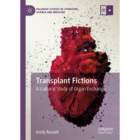 Transplant Fictions