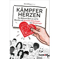 Kämpferherzen