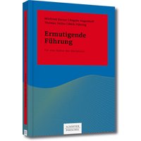 Ermutigende Führung